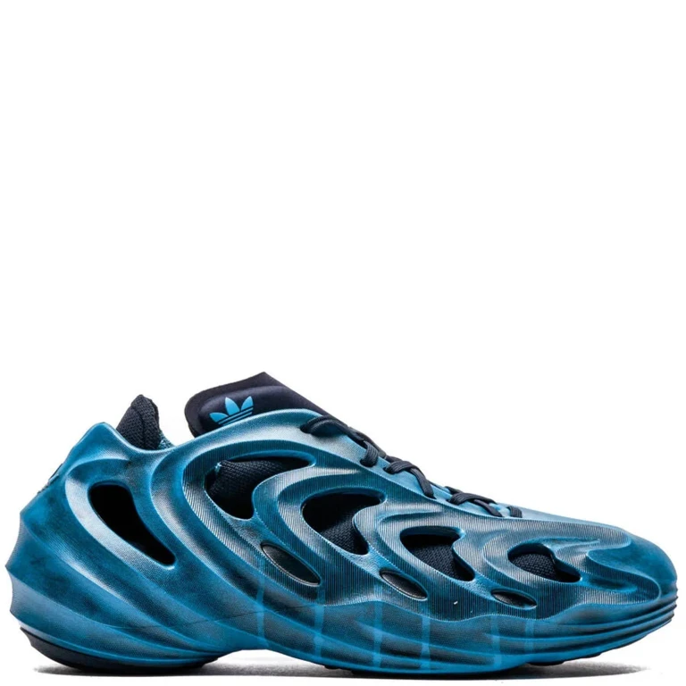 Men's Cos Fomquake Sneakers