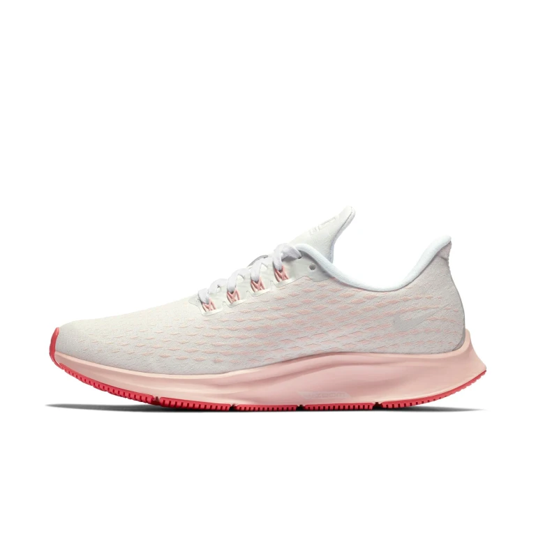 Women's Air Zoom Pegasus 35 Prm W Sneakers