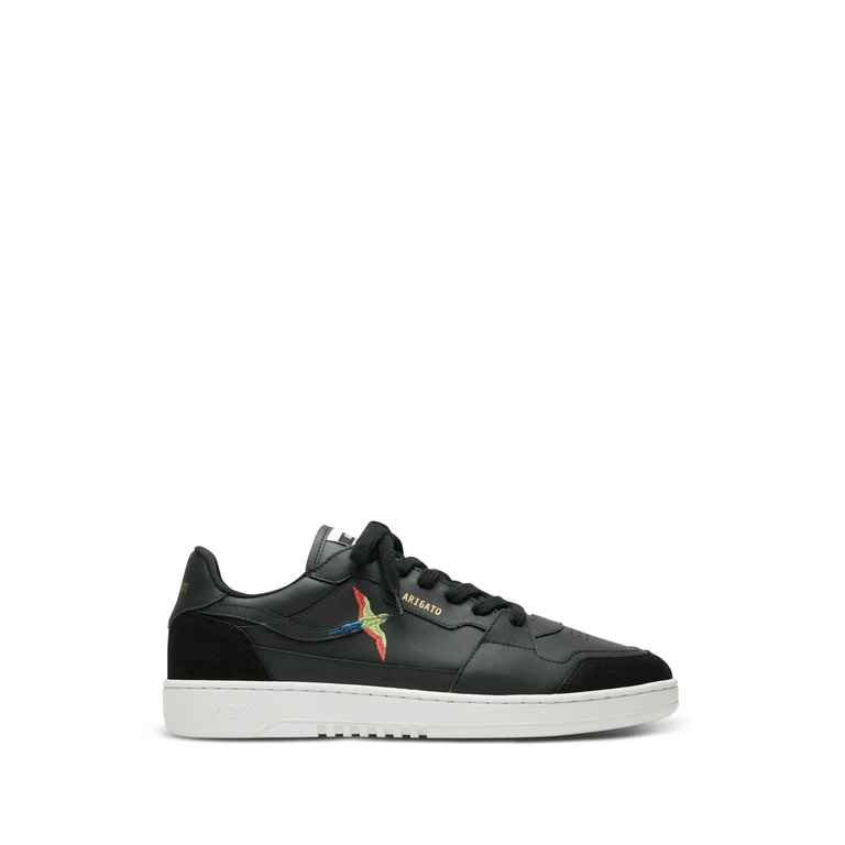 Dice Lo Bee Bird Sneaker