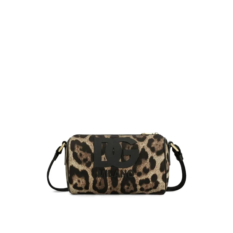 Sac Cabas - Marron (EB0254AJ555HY13M)