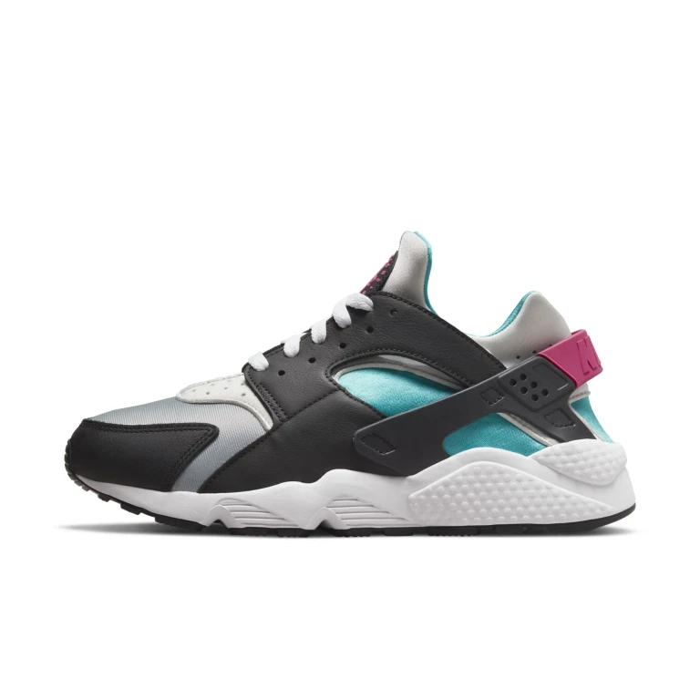 Men's Air Huarache Sneakers