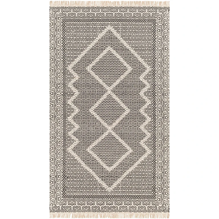 Rach Area Rug - Clearance