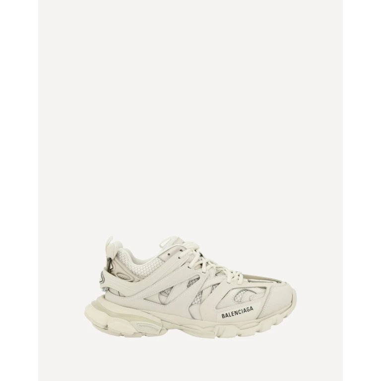 Track Sneaker Male 40