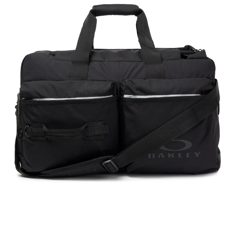 Men's Utility Big Duffle Bag Bags