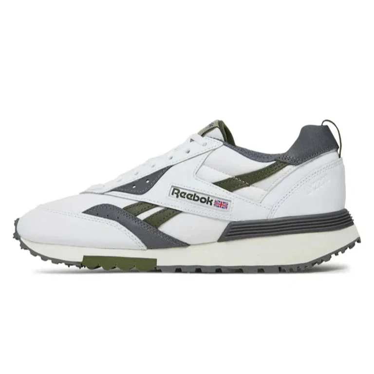 Men's Lx2200 Sneakers