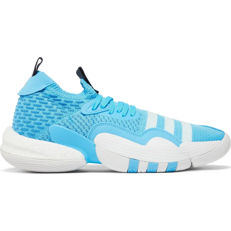 Men's Trae Young 2 Sneakers