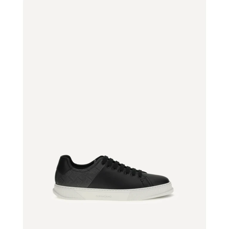Zapatillas Ferragamo para hombre talla 6