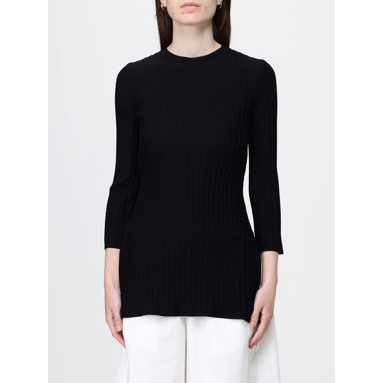 Top Woman color Black (2611361059600004)