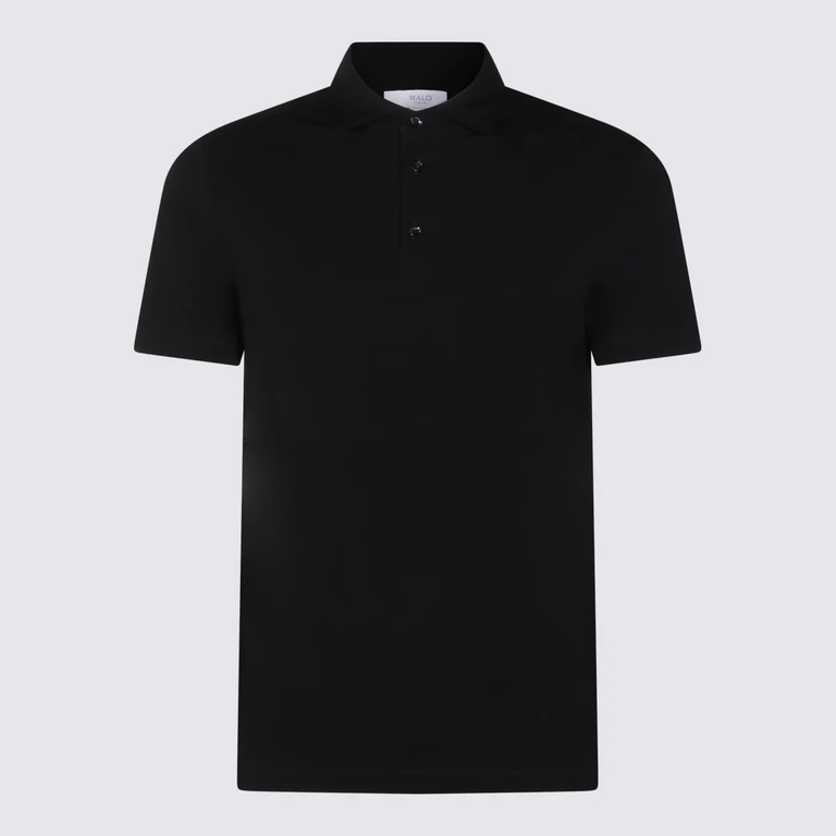 Sweaters Black _co - Men