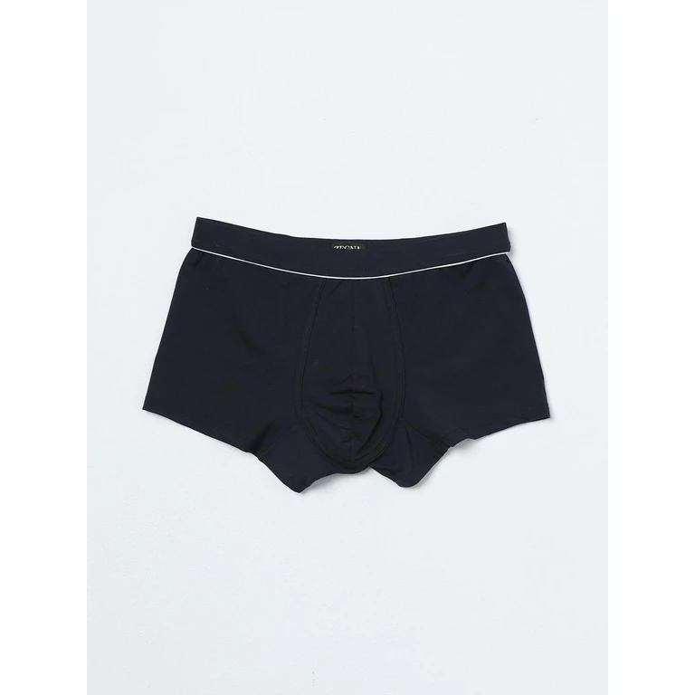 Underwear Men color Blue (N3LC61690402)