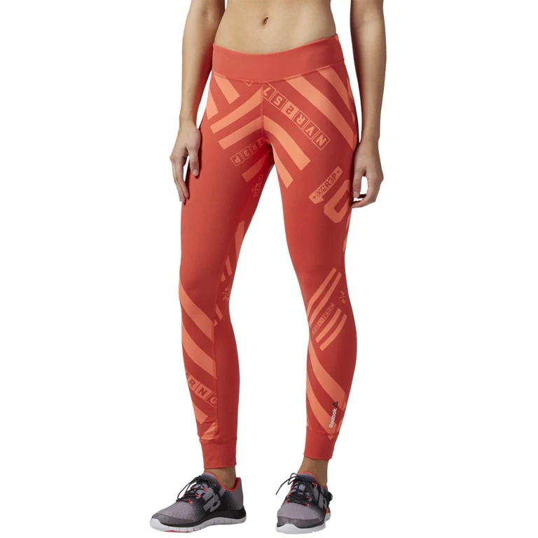 Women's One Series Nylux Tights Pants