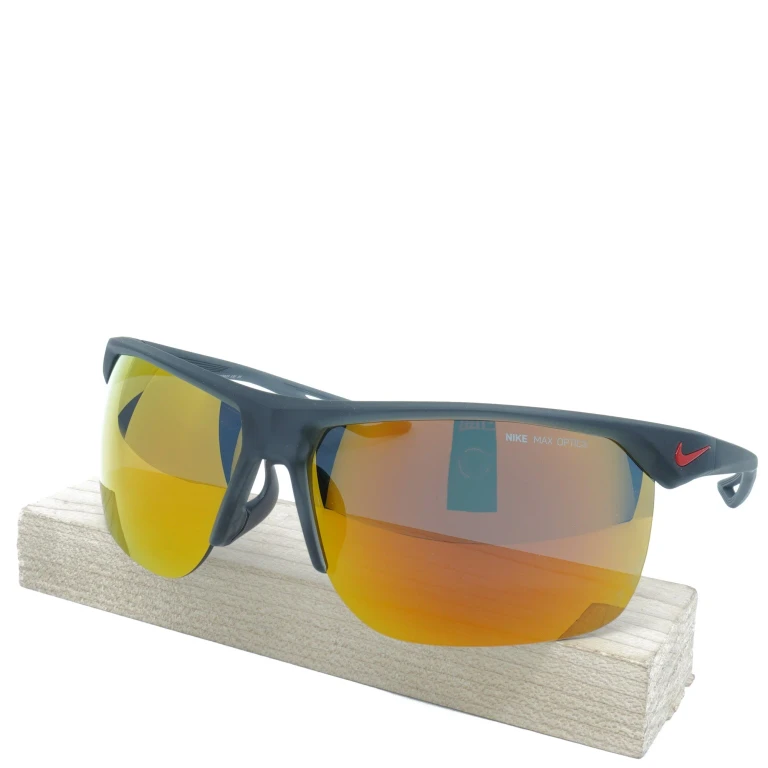 Men's Trainer M Sunglasses