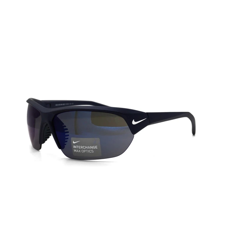 Men's Skylon Ace Sunglasses