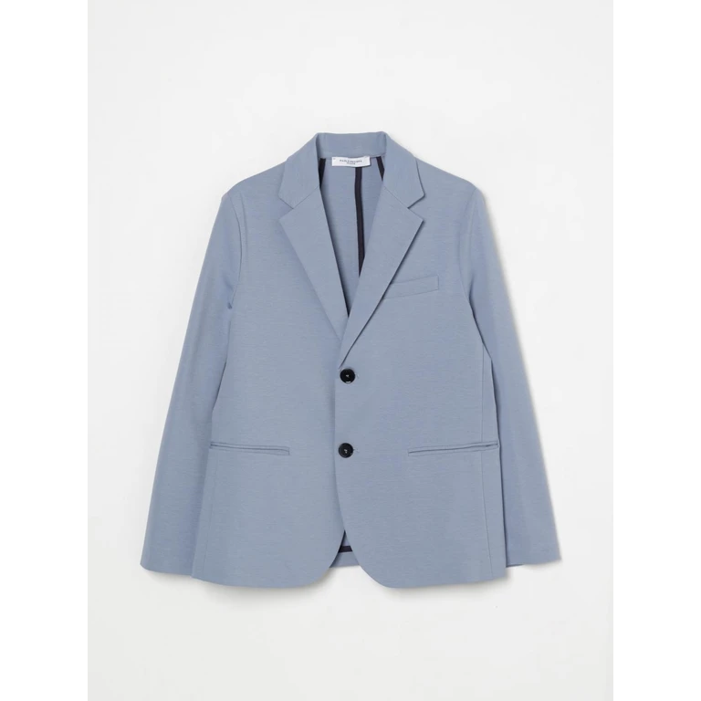 PAOLO PECORA Jacket Kids color Dust (PP3882POLVERE)