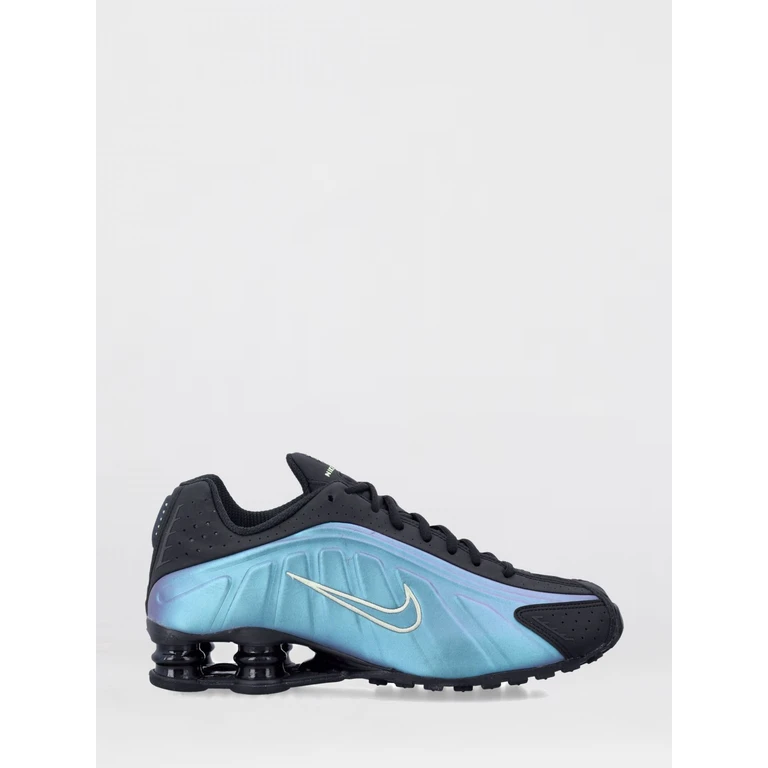 Sneakers Men color Gnawed Blue (IF4849500)