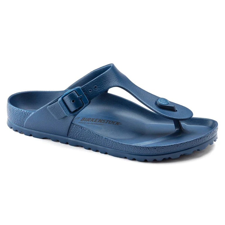 Gizeh EVA Sandals