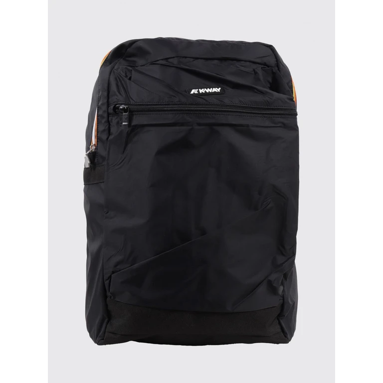 Backpack Men color Black (K2116RWUSY)