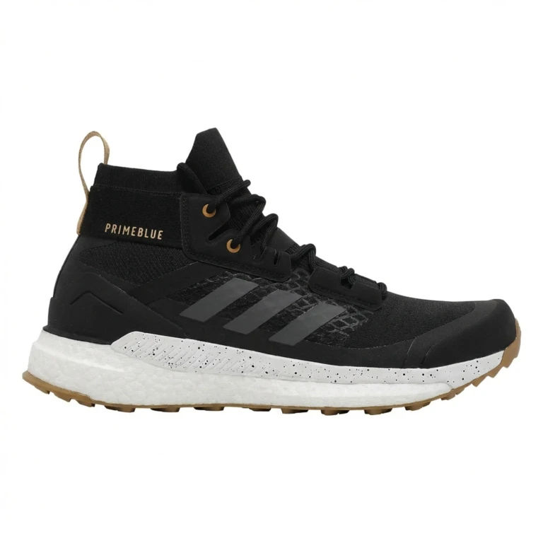 Men's Terrex Free Hiker Primeblue Sneakers