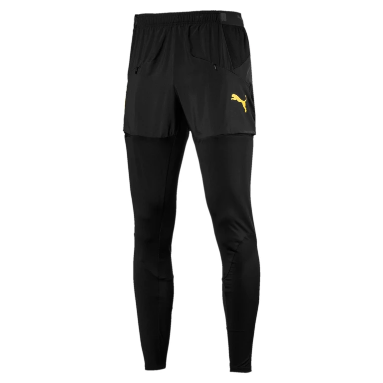 Men's Bvb Stadium Pro Pants