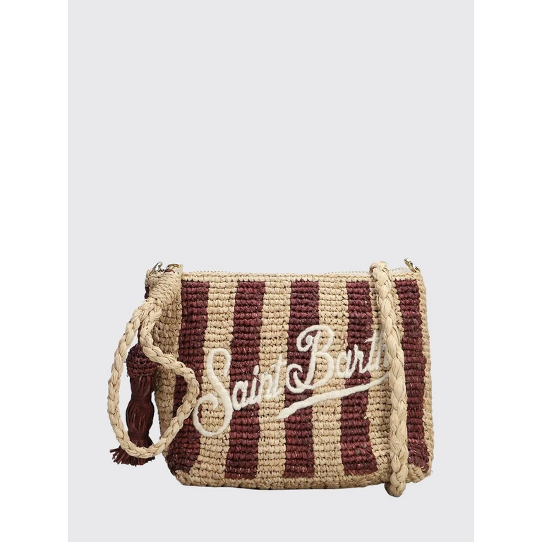 Tote bag woman (RAFP00109042L)