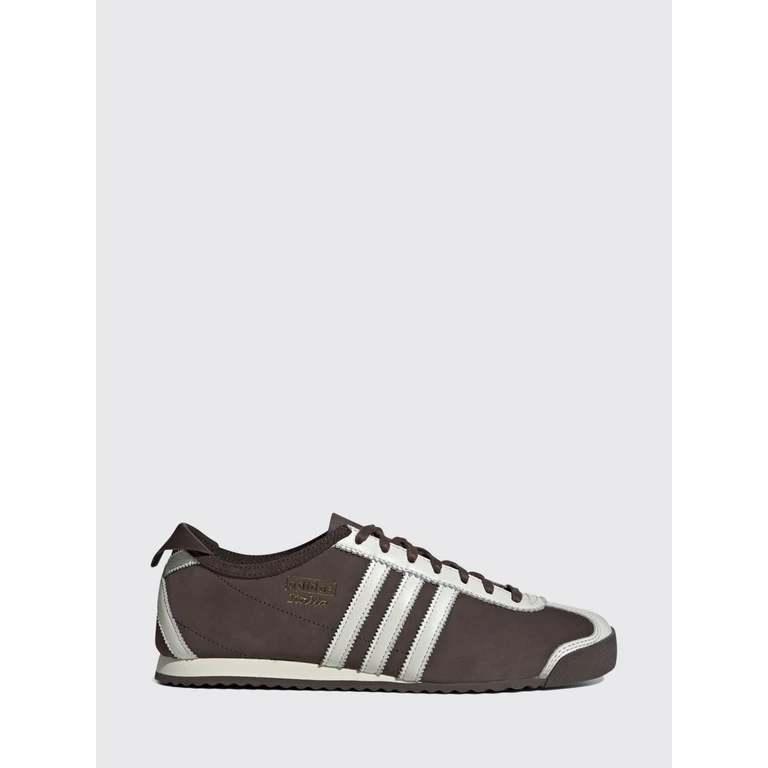 Sneakers Men color Brown (IH9147)