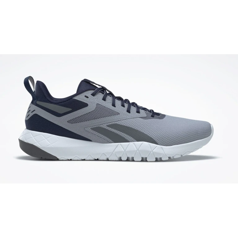 Men's Flexagon Force 4 Sneakers