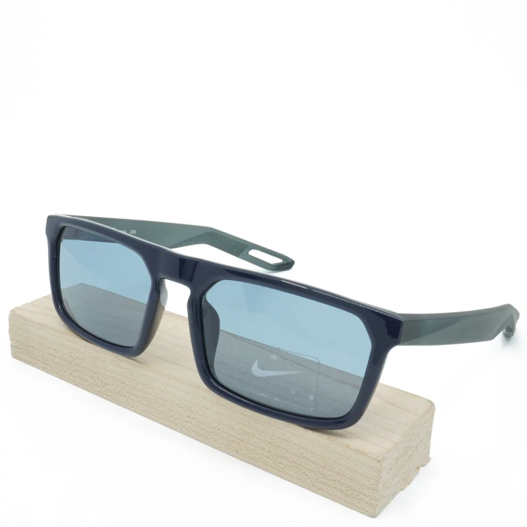 Men's Nv03 Sunglasses