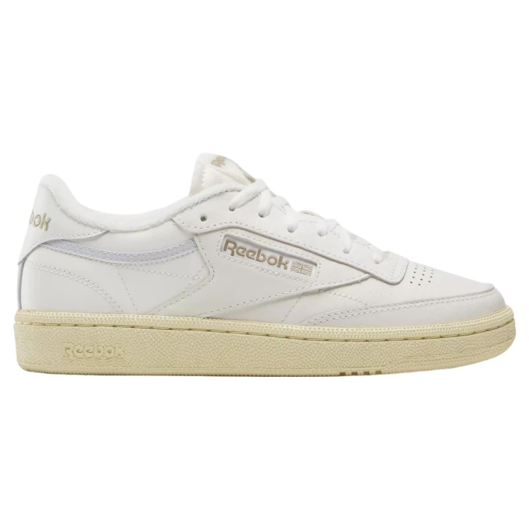 Women's Club C 85 Sneakers
