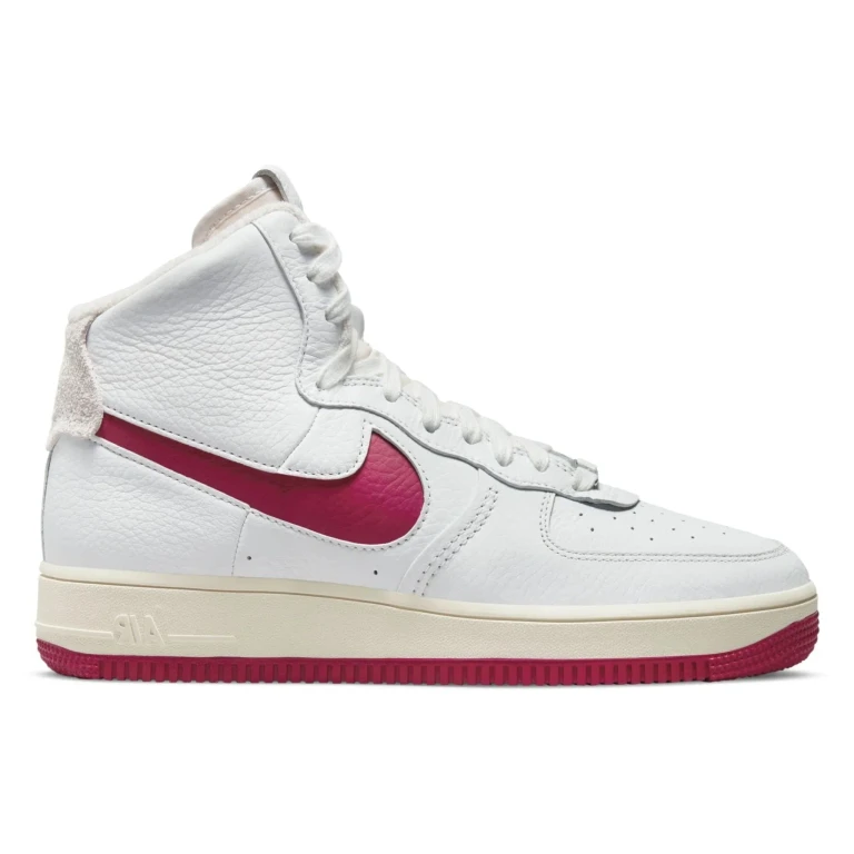 Women's Af1 Sculpt Shoes