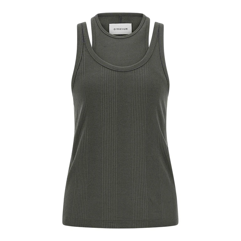 Armarium Top - Gris (ARMTMT040JE05041)
