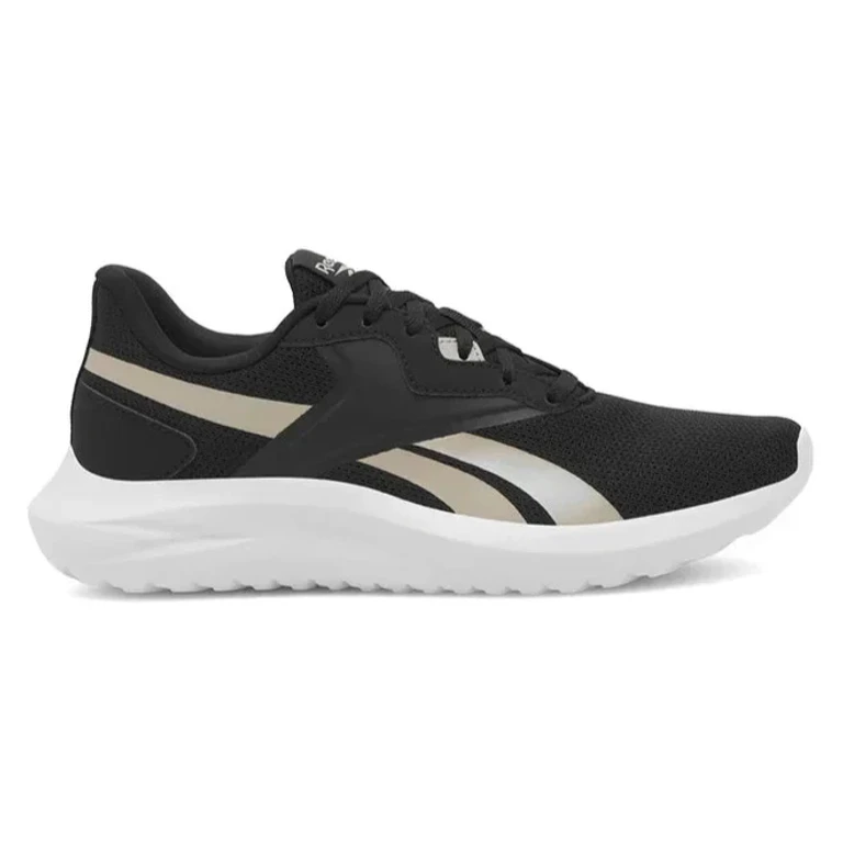Women's Energen Lux Sneakers