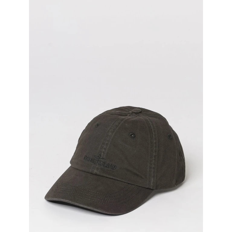 Hat Men color Black (9100002S0106V0029)