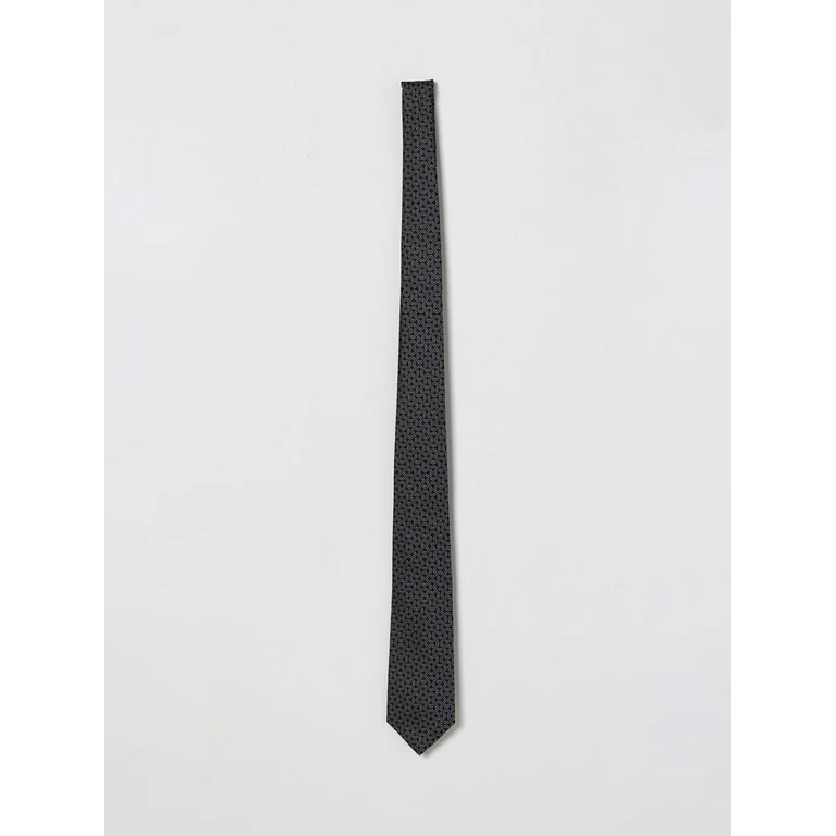 Tie Men color Navy (EM001344TE19722FB172)