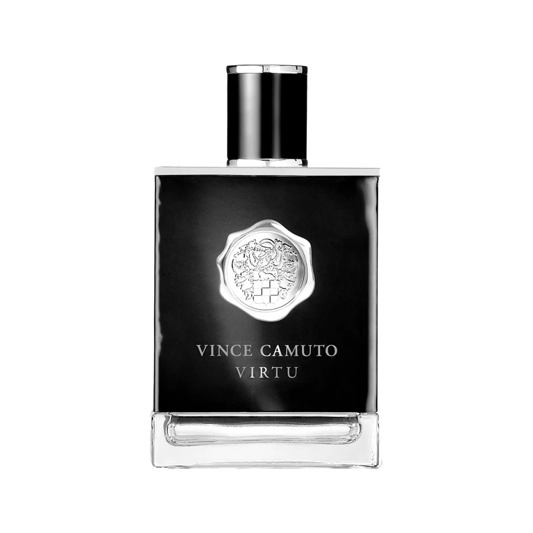 Virtu M