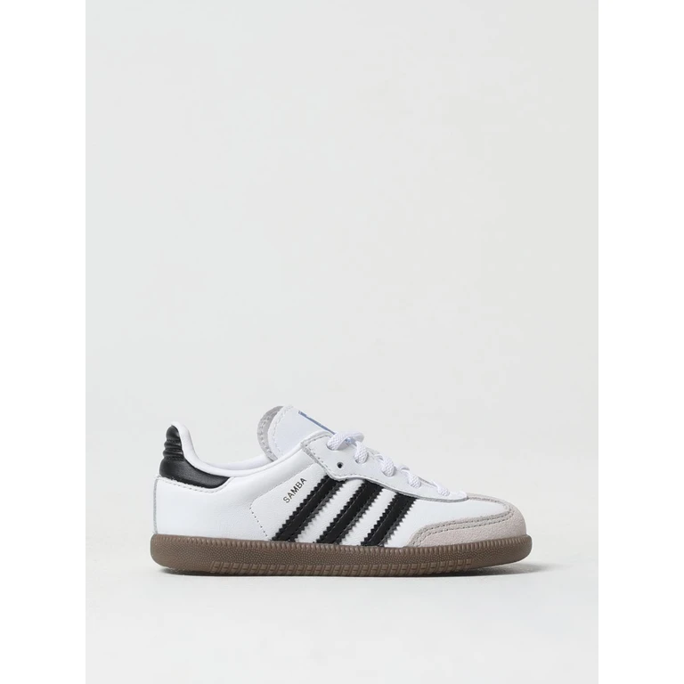 Sneakers Kids color White (IE3679)