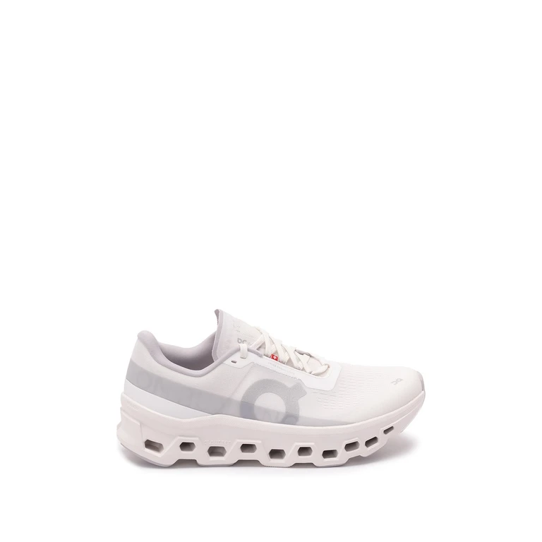 On Running `Cloudmonster 1` Sneakers