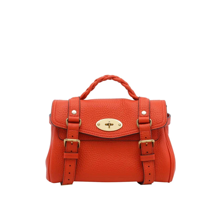 Sac Cabas - Orange (RL6595736N663)
