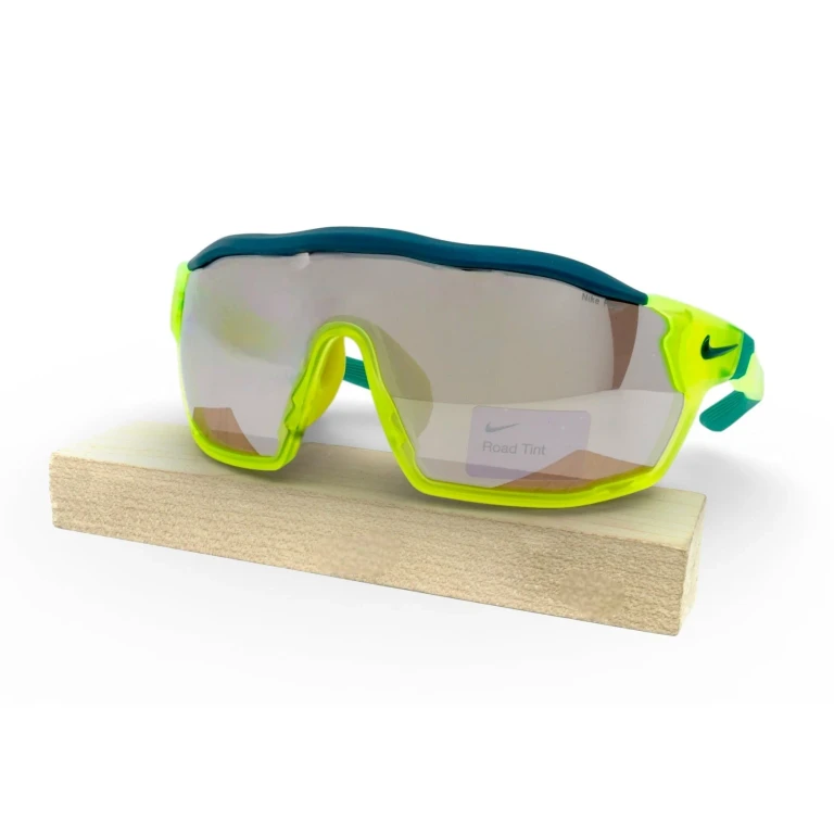 Men's Show X Rush E Sunglasses - DZ7369-702