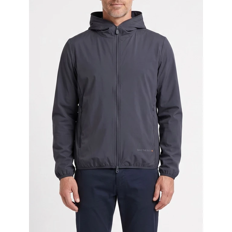 Jacket Men color Blue (D32592MFINO2290000)