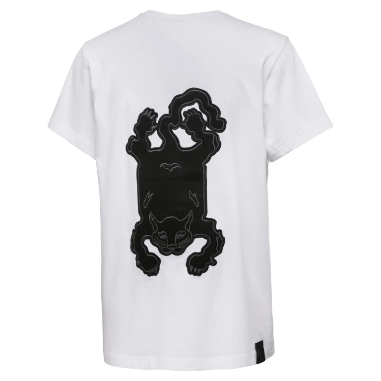 Men's X Xo Tee Tops