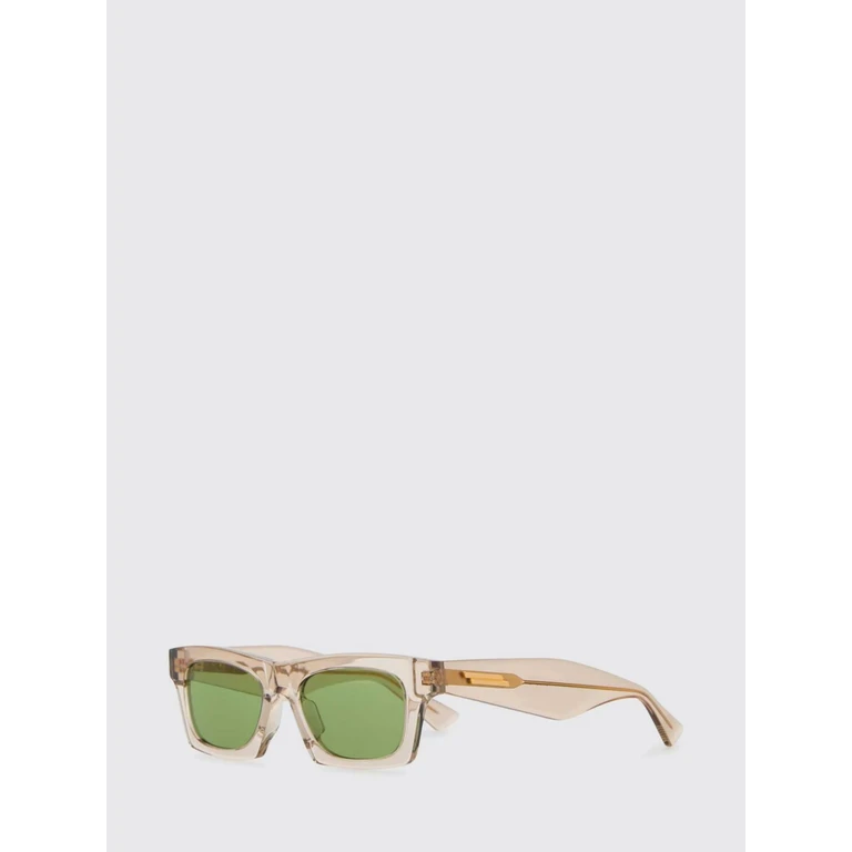 Sunglasses Woman color Beige (861362V2Q309735)