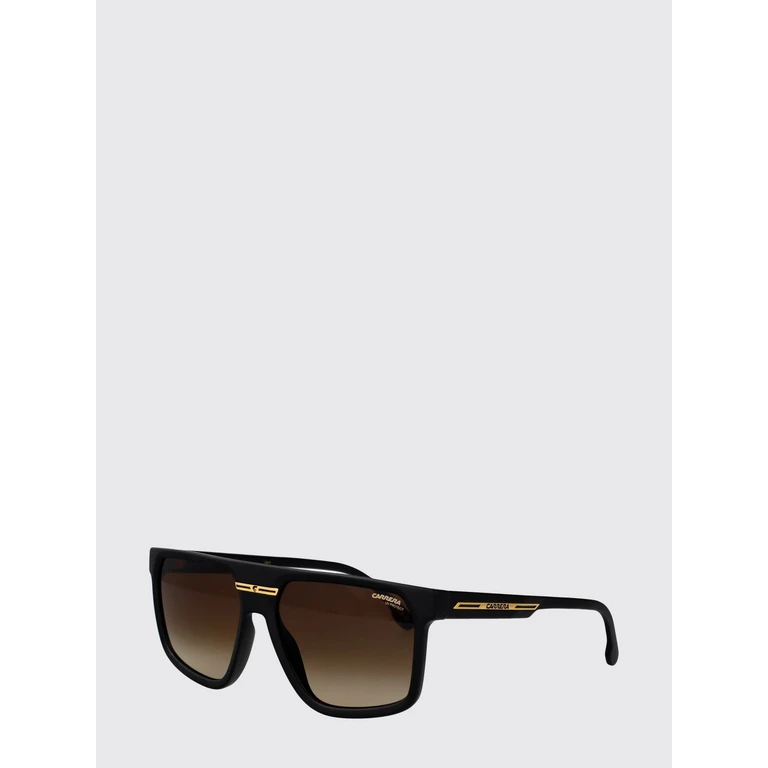Sunglasses Men color Black (VICTORYC14/S003)