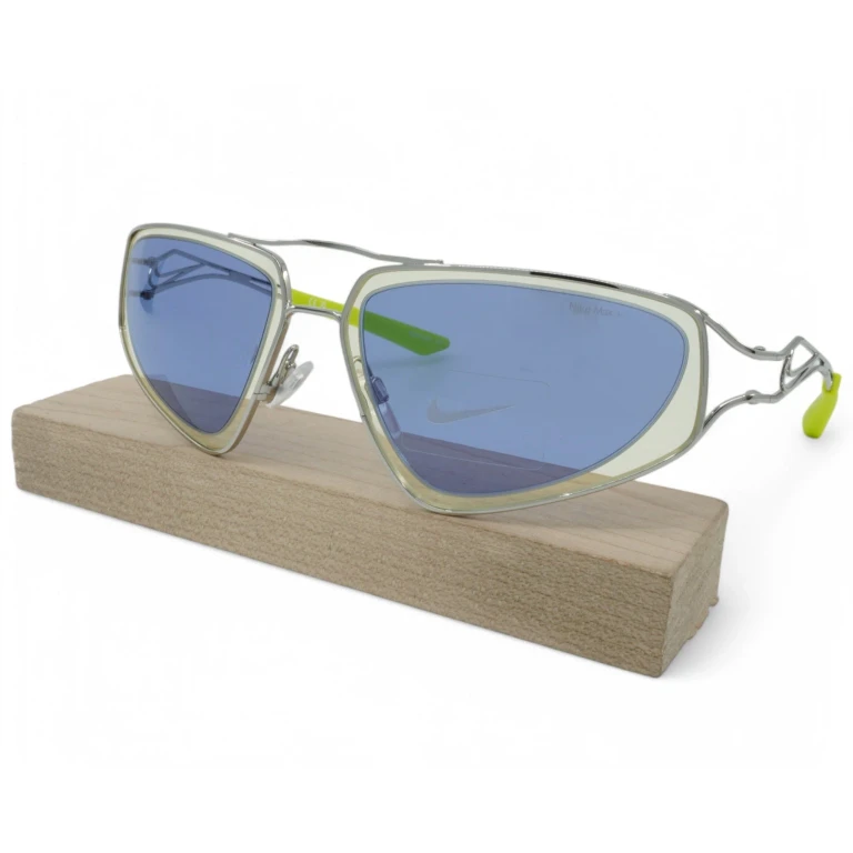 Viel Sunglasses
