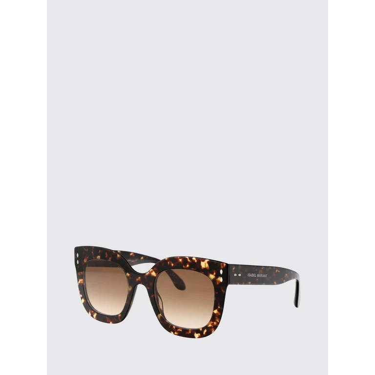 Sunglasses Woman color Brown (IM0002/N/S086HA)