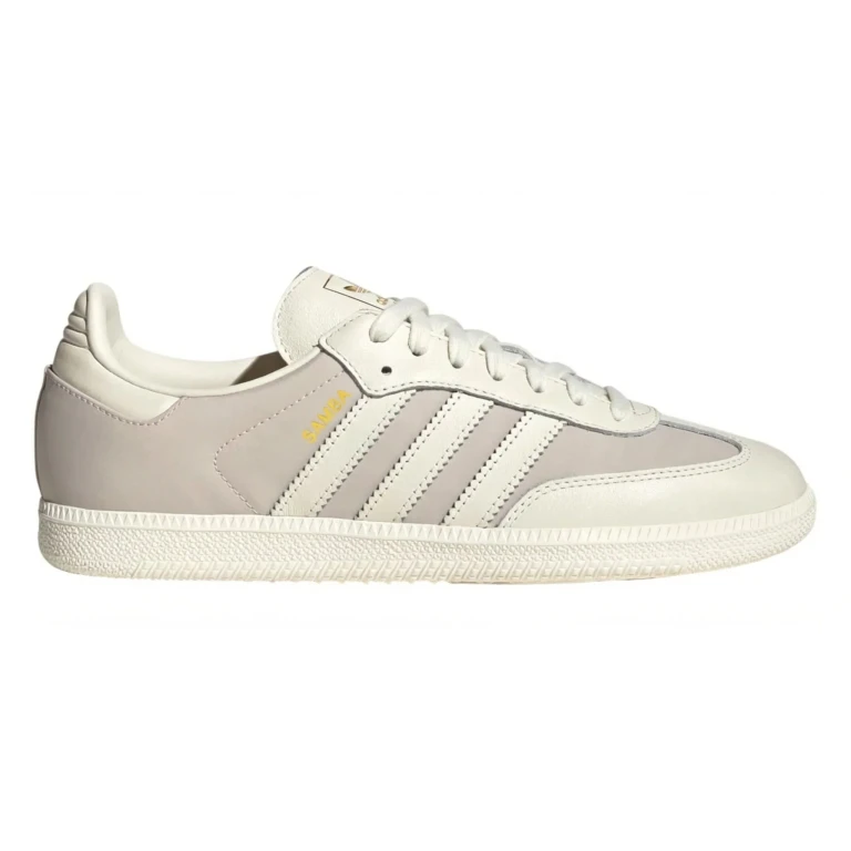 Men's Samba Og 'Off White Alumina'