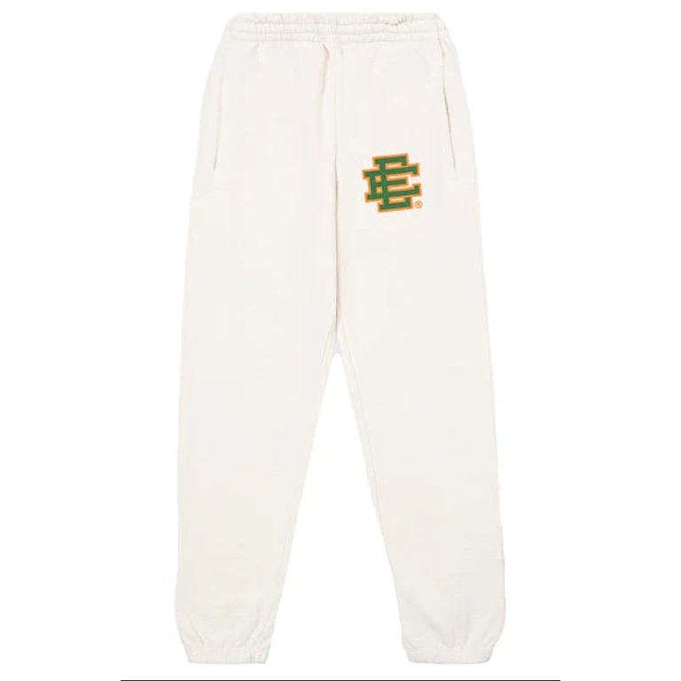 Men's Ee Lw Sweats Fw21