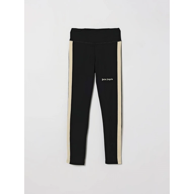 Pants Woman color Black (PWVG001S26FAB0011003)