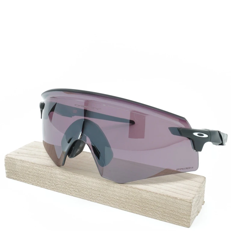 Men's Encoder Global Fit Sunglasses