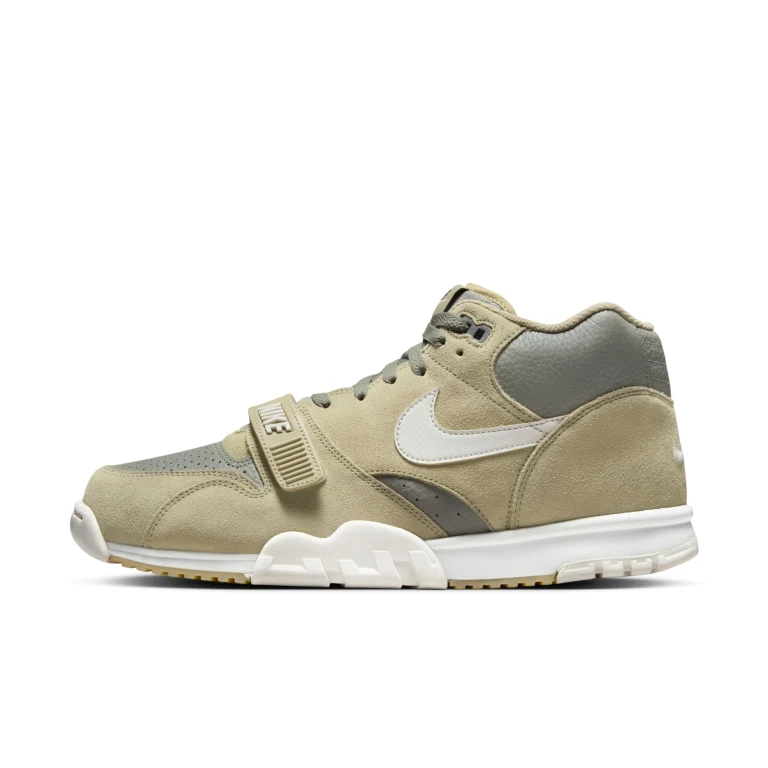 Men's Air Trainer 1 Sneakers