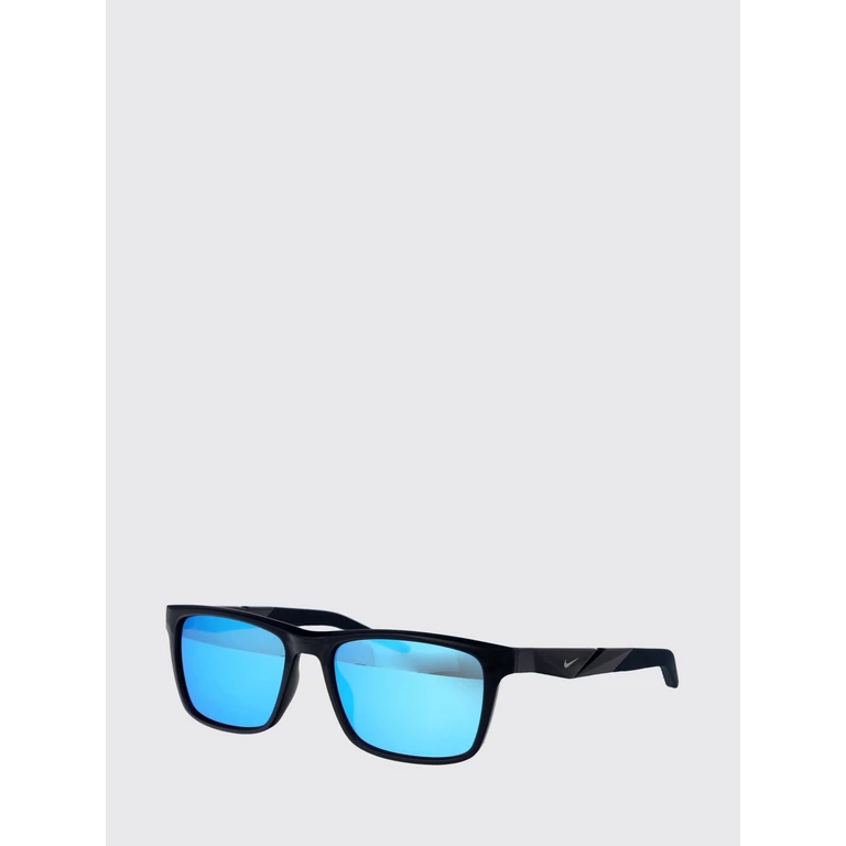 Sunglasses Men color Blue (FV2403410)